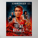 Recherche de anniversaire manga Bande dessinée