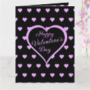Recherche de saint valentin gothique Cœur