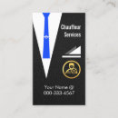 Recherche de veste cartes visite Pour tous