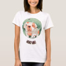 Recherche de accrocher tshirts Bulldog
