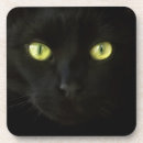 Recherche de yeux verts Amusement