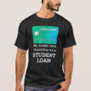 Recherche de crédit tshirts Identification