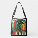 Recherche de de perroquet sacs Bahamas