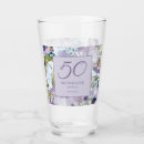 Recherche de floral verres bouteilles Élégant