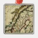Recherche de le danemark ornements Gravé