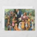 Recherche de jésus christ invitations Chrétien