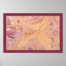 Recherche de paix du monde posters Oiseau