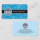 Recherche de piscines cartes visite Toute personne