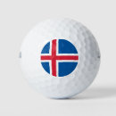 Recherche de drapeau de golf accessoires Patriotique
