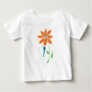 Recherche de visage bébé tshirts Adorable