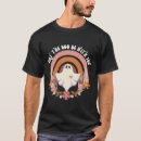 Recherche de cute vampire tshirts Fantôme
