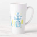 Recherche de slave tasses Russe