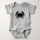 Recherche de crabe vêtements Ancre