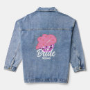 Recherche de boule disco vêtements Rose
