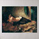 Recherche de séduisant posters Femelle