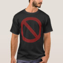 Recherche de premium tshirts Satire