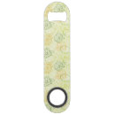 Recherche de lumineux ouvre bouteilles Décoratif