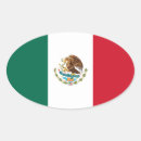 Recherche de cinco de mayo autocollants Mexique