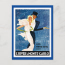Recherche de monte carlo monaco cartes postales Europe
