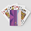 Recherche de la provence jeux de cartes Paysage