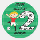 Recherche de 2ème autocollants Deuxième anniversaire