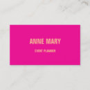 Recherche de fond orange cartes visite Pour elle