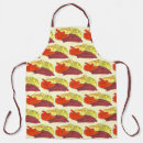 Recherche de irlande tabliers Irish