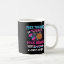 Recherche de oop tasses Défense
