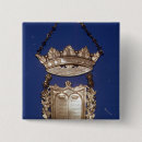 Recherche de torah badges Hébreu