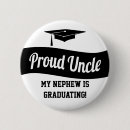 Recherche de oncle fier badges Pour tous