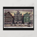 Recherche de stuttgart allemagne cartes postales Deutschland