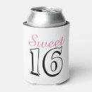 Recherche de sweet maison deco 16e anniversaire