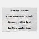 Recherche de do it yourself cuisine linges Modèle