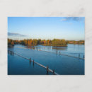 Recherche de scène rurale cartes postales Voyage