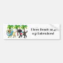 Recherche de fêtes voiture autocollants Mignon