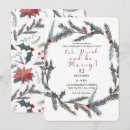 Recherche de se réjouir invitations Floral