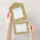 Recherche de spring mariage invitations Classic