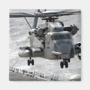 Recherche de hélicoptères magnets Militaire