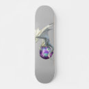 Recherche de magique skateboards Imaginaire