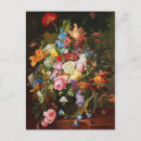 Recherche de escargot bleu cartes postales Pour tous