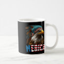 Recherche de aigle blanc tasses Liberté