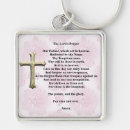 Recherche de prière accessoires Croix