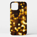 Recherche de stockholm iphone coques Suède