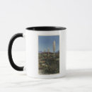 Recherche de yucca tasses Cactus