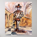 Recherche de joker art Jester