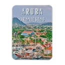 Recherche de antilles magnets Oranjestad