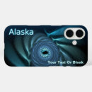 Recherche de baleines iphone coques Bleu