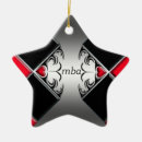 Recherche de blague ornements Humour