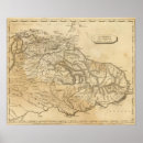 Recherche de la guyane posters Gravé