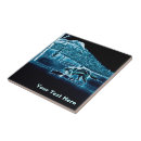 Recherche de neige carreaux Animaux